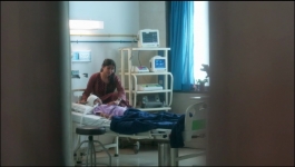 Heartbeats Pyaar Aur Armaan - Season 01 Episode 05